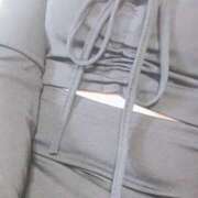 ヒメ日記 2025/04/04 16:24 投稿 成瀬　えりか エテルナ京都