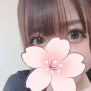 ヒメ日記 2025/04/05 16:25 投稿 成瀬　えりか エテルナ京都