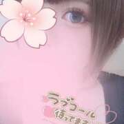 ヒメ日記 2025/04/09 21:49 投稿 成瀬　えりか エテルナ京都