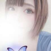 ヒメ日記 2025/04/12 18:18 投稿 成瀬　えりか エテルナ京都