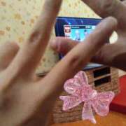 ヒメ日記 2025/04/13 04:01 投稿 成瀬　えりか エテルナ京都