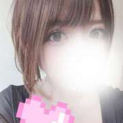 ヒメ日記 2025/04/17 01:01 投稿 成瀬　えりか エテルナ京都