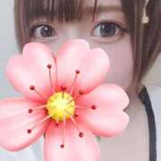 ヒメ日記 2025/04/18 17:08 投稿 成瀬　えりか エテルナ京都