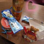 ヒメ日記 2025/04/27 03:39 投稿 成瀬　えりか エテルナ京都