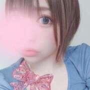 ヒメ日記 2025/05/03 19:10 投稿 成瀬　えりか エテルナ京都