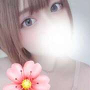 ヒメ日記 2025/05/04 01:12 投稿 成瀬　えりか エテルナ京都