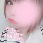 ヒメ日記 2025/05/04 13:06 投稿 成瀬　えりか エテルナ京都