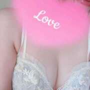 ヒメ日記 2025/05/06 01:46 投稿 成瀬　えりか エテルナ京都