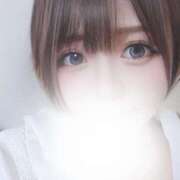 ヒメ日記 2025/05/07 02:23 投稿 成瀬　えりか エテルナ京都