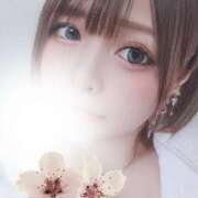 ヒメ日記 2025/05/11 11:55 投稿 成瀬　えりか エテルナ京都