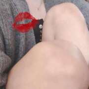 ヒメ日記 2025/05/14 15:53 投稿 成瀬　えりか エテルナ京都