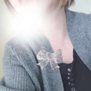 ヒメ日記 2025/05/15 22:22 投稿 成瀬　えりか エテルナ京都