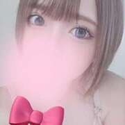 ヒメ日記 2025/05/16 17:24 投稿 成瀬　えりか エテルナ京都