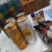 ヒメ日記 2025/05/17 02:03 投稿 成瀬　えりか エテルナ京都