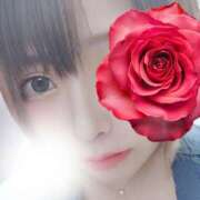 ヒメ日記 2025/05/22 01:45 投稿 成瀬　えりか エテルナ京都