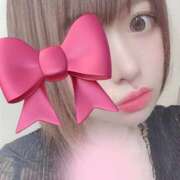 ヒメ日記 2025/05/24 05:00 投稿 成瀬　えりか エテルナ京都