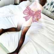 ヒメ日記 2025/06/01 17:44 投稿 成瀬　えりか エテルナ京都