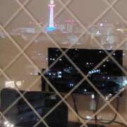 ヒメ日記 2025/06/04 18:30 投稿 成瀬　えりか エテルナ京都