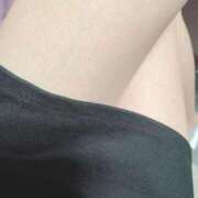 ヒメ日記 2025/06/08 04:41 投稿 成瀬　えりか エテルナ京都