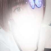 ヒメ日記 2025/06/14 02:23 投稿 成瀬　えりか エテルナ京都