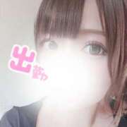 ヒメ日記 2025/06/28 18:06 投稿 成瀬　えりか エテルナ京都