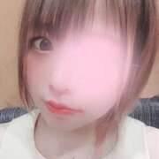 ヒメ日記 2025/06/29 18:25 投稿 成瀬　えりか エテルナ京都