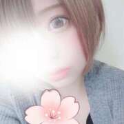 ヒメ日記 2025/07/03 17:27 投稿 成瀬　えりか エテルナ京都