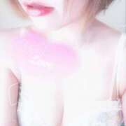 ヒメ日記 2025/07/05 02:40 投稿 成瀬　えりか エテルナ京都