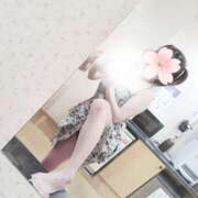 ヒメ日記 2025/07/09 01:37 投稿 成瀬　えりか エテルナ京都