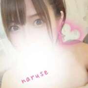 ヒメ日記 2025/07/12 01:47 投稿 成瀬　えりか エテルナ京都