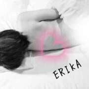 ヒメ日記 2025/07/23 17:27 投稿 成瀬　えりか エテルナ京都