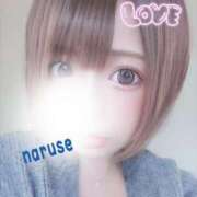 ヒメ日記 2025/07/23 18:41 投稿 成瀬　えりか エテルナ京都