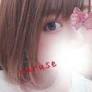 ヒメ日記 2025/07/29 17:42 投稿 成瀬　えりか エテルナ京都