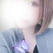 ヒメ日記 2025/08/02 02:23 投稿 成瀬　えりか エテルナ京都