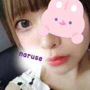 ヒメ日記 2025/08/19 22:10 投稿 成瀬　えりか エテルナ京都