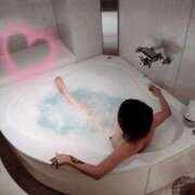 ヒメ日記 2025/08/23 01:51 投稿 成瀬　えりか エテルナ京都