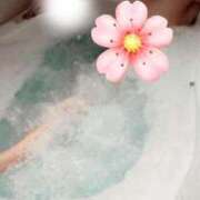 ヒメ日記 2025/08/28 19:11 投稿 成瀬　えりか エテルナ京都