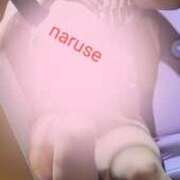 ヒメ日記 2025/08/30 19:58 投稿 成瀬　えりか エテルナ京都