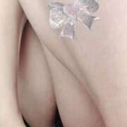 ヒメ日記 2026/01/07 20:49 投稿 成瀬　えりか エテルナ京都