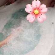 ヒメ日記 2026/01/21 22:36 投稿 成瀬　えりか エテルナ京都