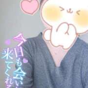 ヒメ日記 2026/04/11 19:26 投稿 成瀬　えりか エテルナ京都