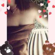 ヒメ日記 2026/04/17 21:16 投稿 成瀬　えりか エテルナ京都