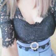 成瀬　えりか 成瀬です♡ エテルナ京都