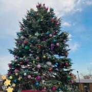 ヒメ日記 2025/12/12 08:46 投稿 かのん おいしい奥様