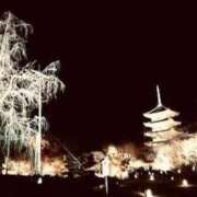 ヒメ日記 2025/12/23 10:16 投稿 かのん おいしい奥様