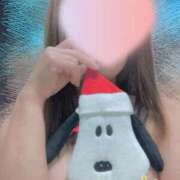 ヒメ日記 2025/12/25 14:16 投稿 かのん おいしい奥様