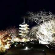 ヒメ日記 2026/01/16 11:36 投稿 かのん おいしい奥様