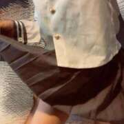 かのん 出勤♡ おいしい奥様