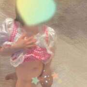 ヒメ日記 2026/03/09 14:08 投稿 かのん おいしい奥様