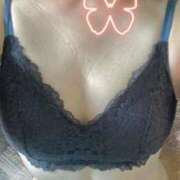 かのん 向かってます♡ おいしい奥様